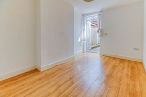 Photo 6- click for photo gallery